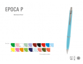 Ballograf Epoca P pencil